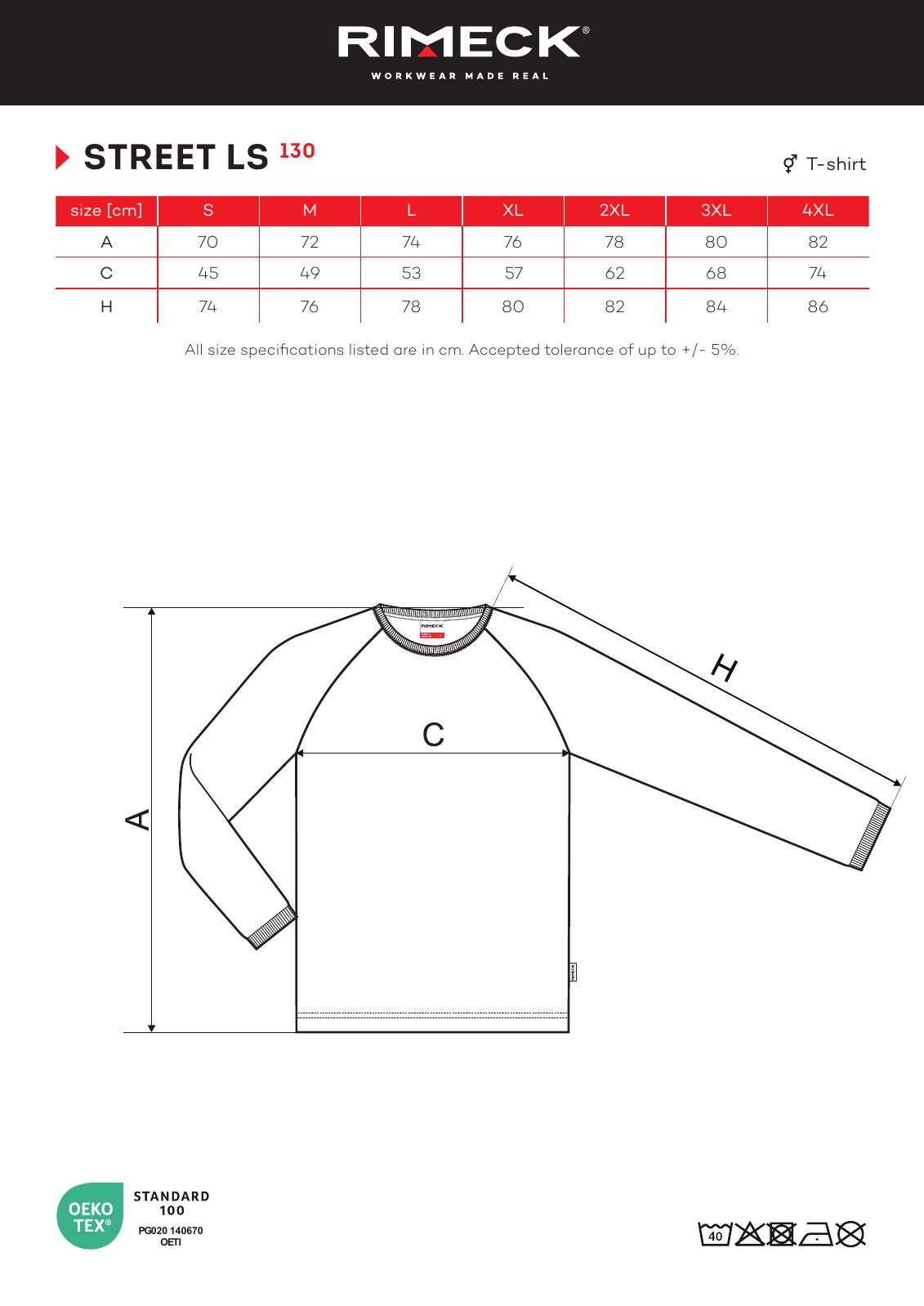 130_preview